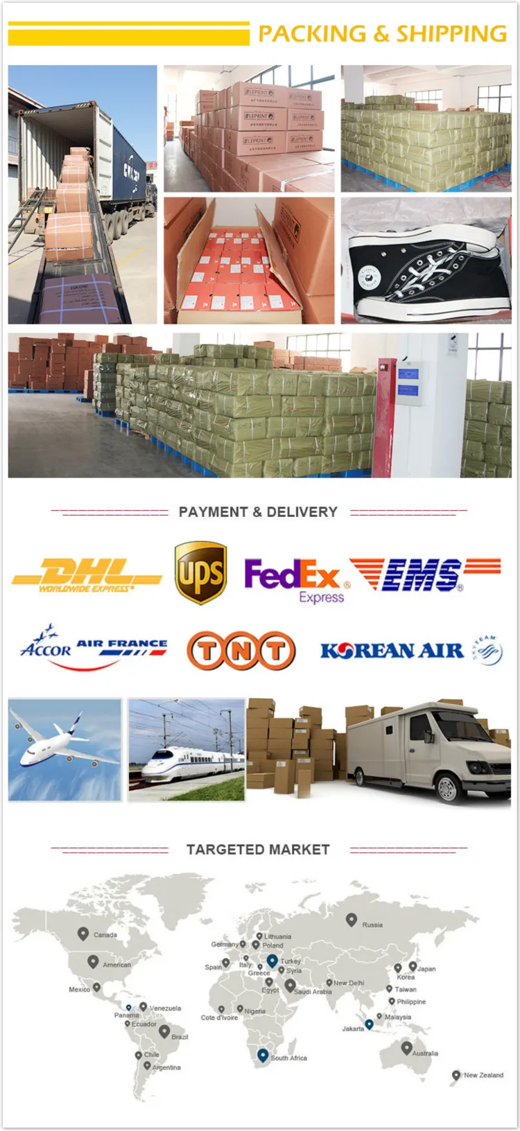 training sport vietnam soccer football shoes men