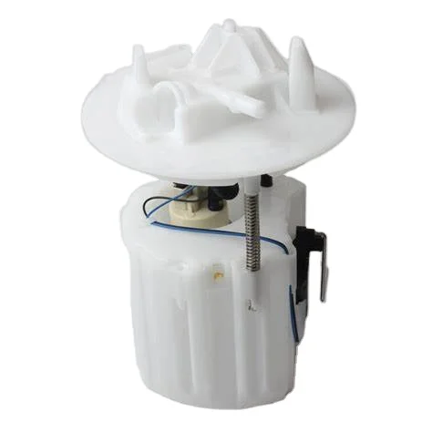 A1664702994 Fuel Pump for Mercedes Benz W166 Diesel 2016-2019