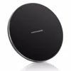 Amazon Hot Wireless Charger Fast Charging Station 3 Multiple Devices at Once, Qi Wireless Charging Pad 10W Quick Charge