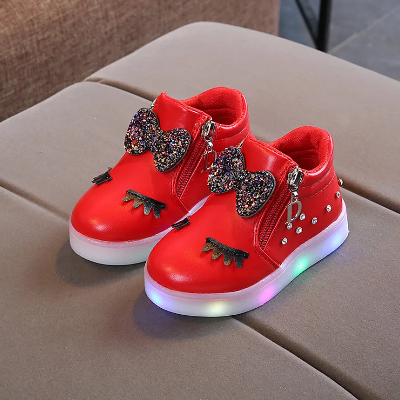 child shoes (4).jpg