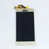For Samsung Galaxy J5 2016 J510 LCD Display , LCD for Samsung J510 Touch Screen Digitizer