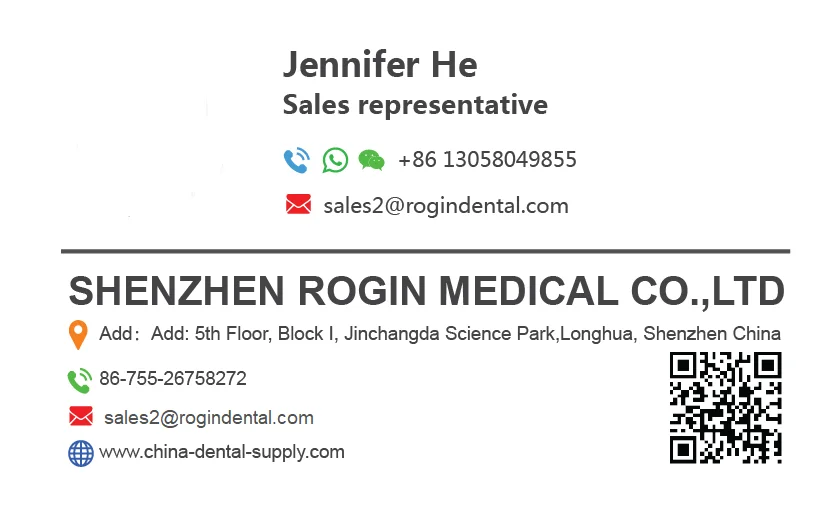 Business card--Jennifer 2.png