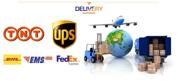 delivery.jpg