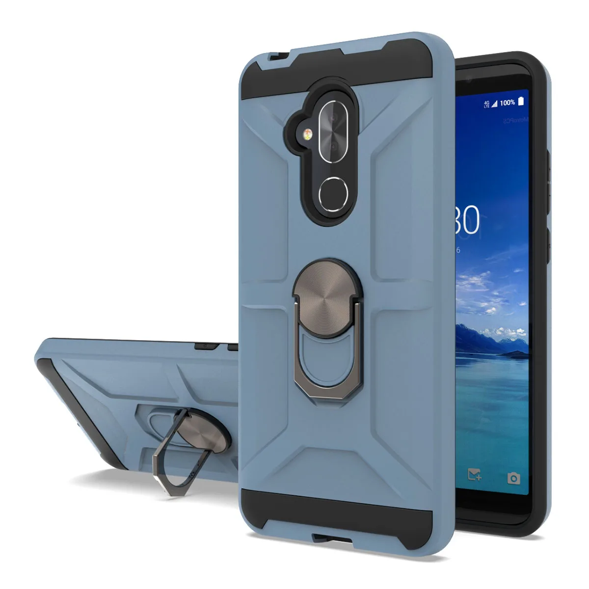 Alcatel 7 (9).jpg