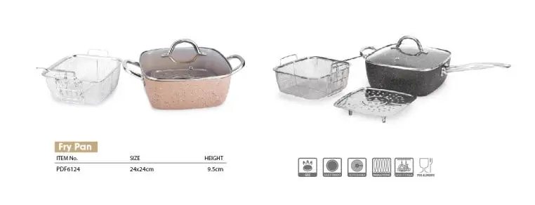 SQUARE MULTI PAN.JPG