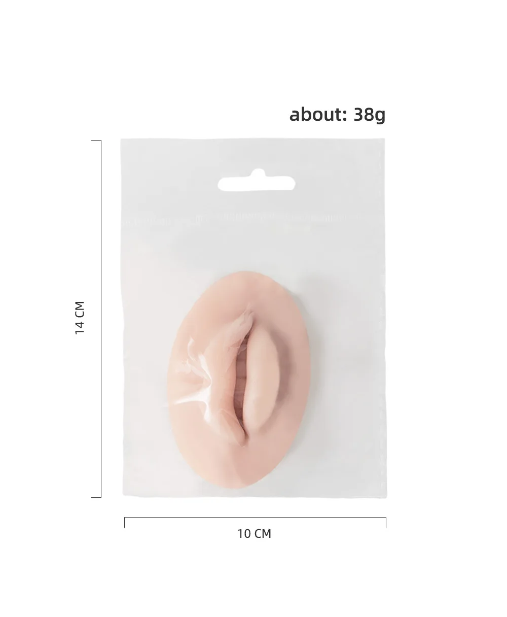 package-img
