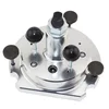 For AUDI VW T10134 1.4 1.6 Crankshaft Seal Flange Installing Tool