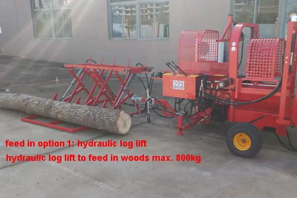 1-feed-in-lift.jpg