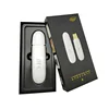 USB charging stock facial skincare skin ultrasonic deeply scrubber Cleaner skin facial cleaner