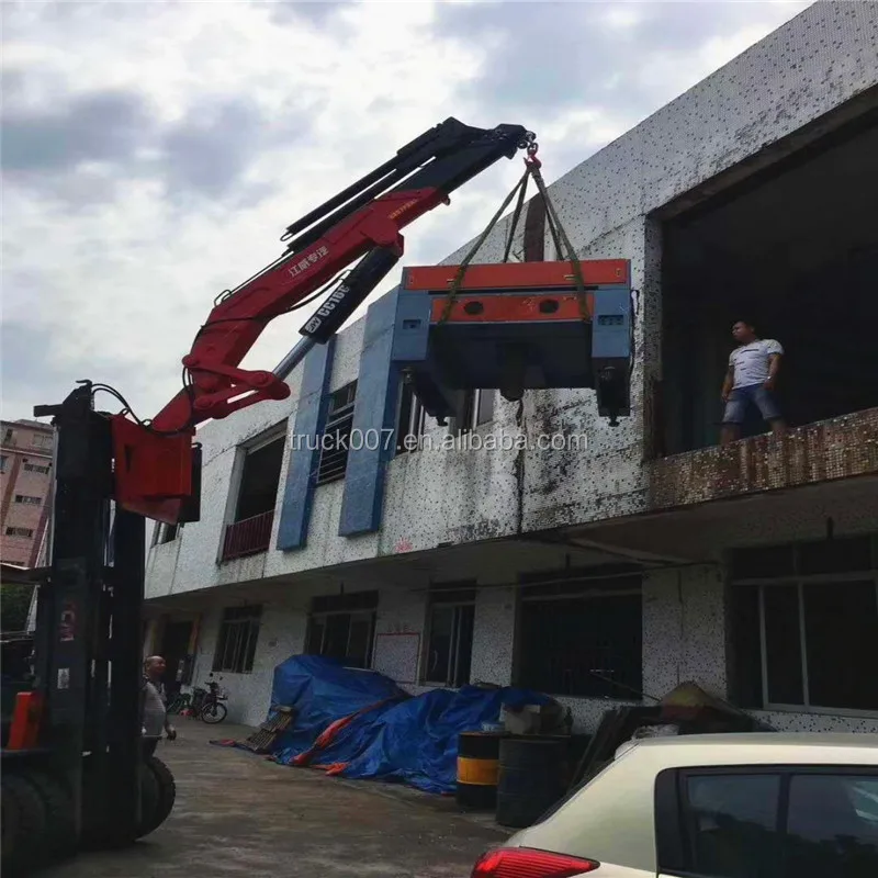 forklift crane (32).jpg