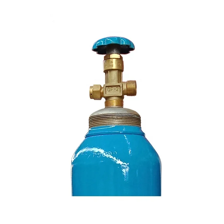 аргон баллон. баллон углекислотный объем баллона-40л. баллон 40л аргон в разрезе. аргон высокой чистоты в баллонах. вес кислорода в баллоне 40 литров.