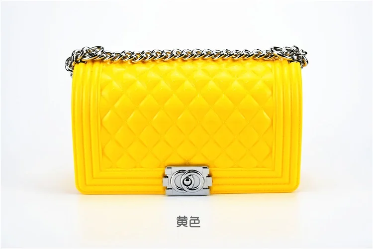 bag ladies shoulder