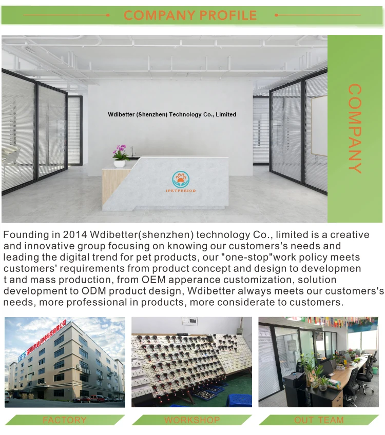 Pet training clicker for dogs