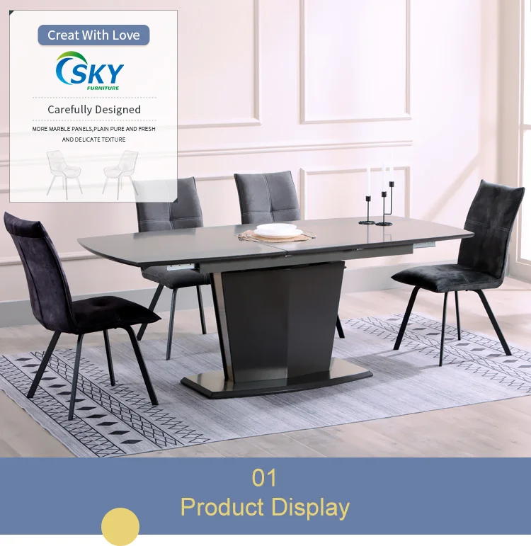 Round Glass Dining Table Set Buy Glass Dinning Table Set,Dinning