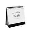 /product-detail/desktop-decoration-tear-off-calendars-custom-printed-daily-2020-desk-calendar-62352022372.html