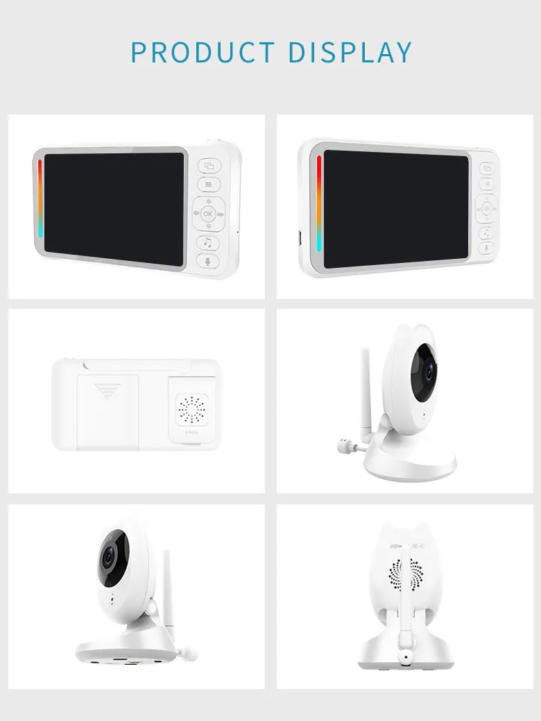 BM02_Baby Monitor.jpg