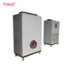 Data center air conditioning unit refrigeration equipment price