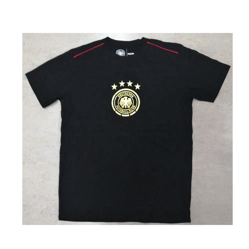 playeras termicas adidas