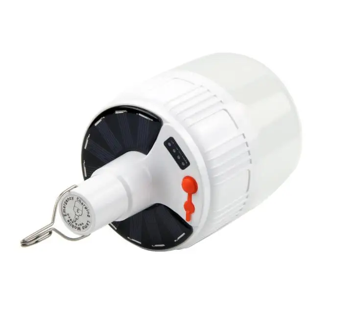 QQ20201214092505.jpg