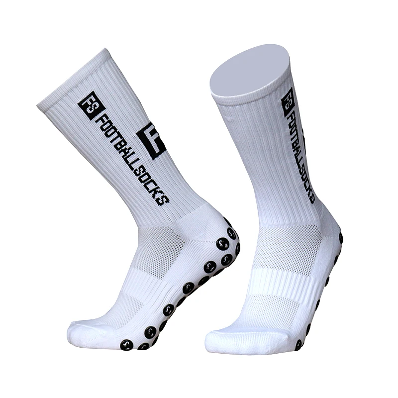 grip socks fussball