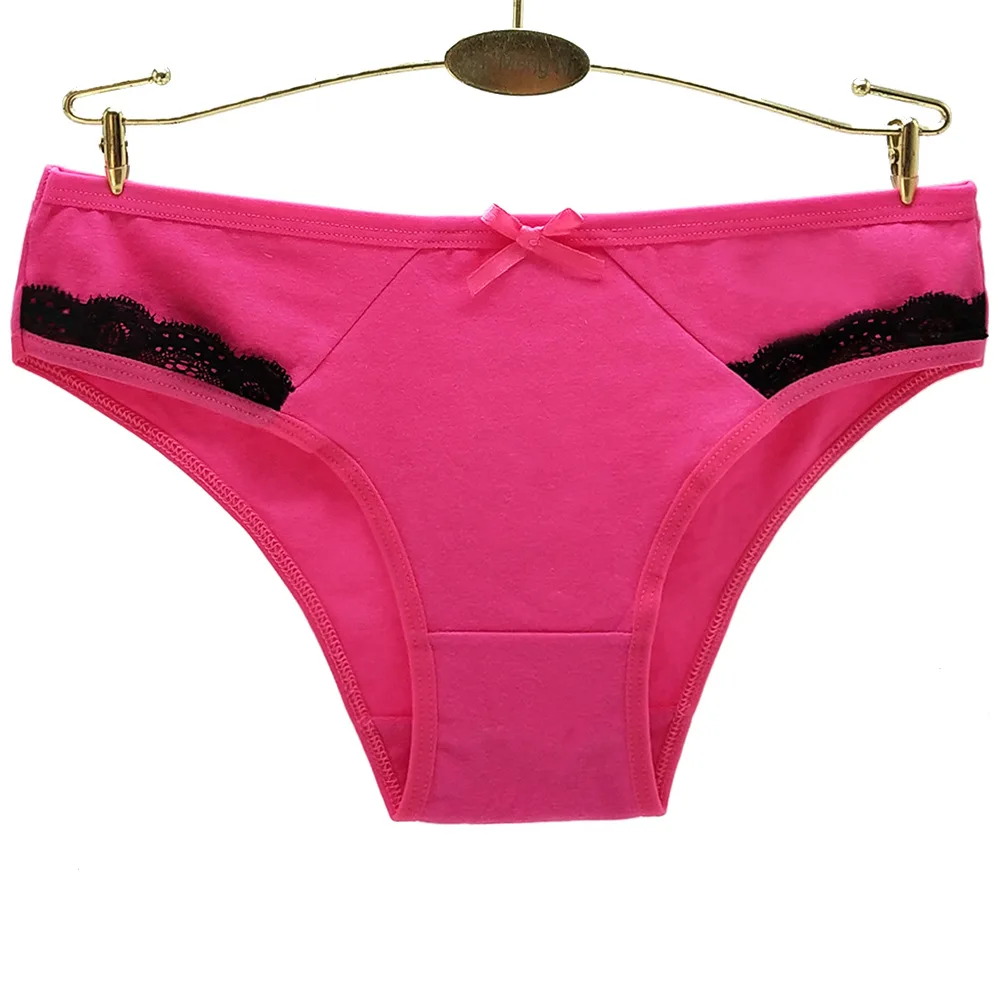 100 Cotton Sexy Mature Women Lingerie Underwear New Design Buy Women Lingeriesexy Mature 