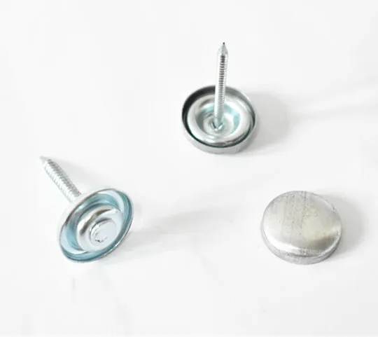 covered prong button (9).JPG