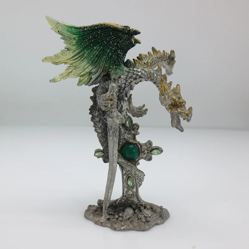 Crystal Dragon Statue Dragon Statue Molds Feng Shui Dragon Statue Buy