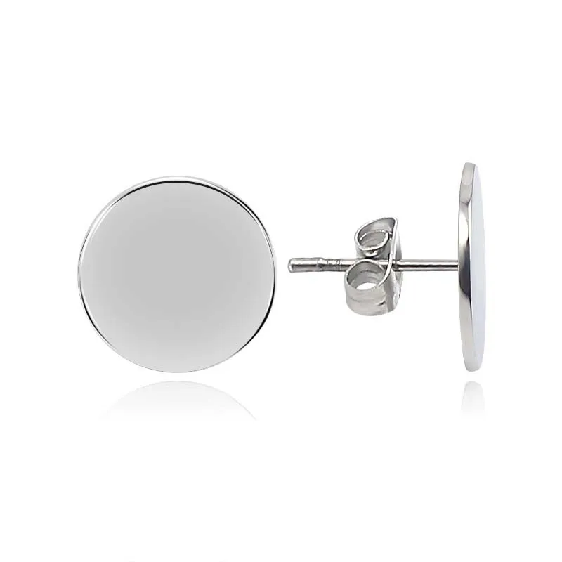 https://ae01.alicdn.com/kf/HTB1oo.Zv9tYBeNjSspaq6yOOFXaC/Creative-Geometric-Round-Stud-Earrings-Personal-Customize-Logo-Letter-Simple-Small-Ear-Brincos-Europe-Girls-Boy