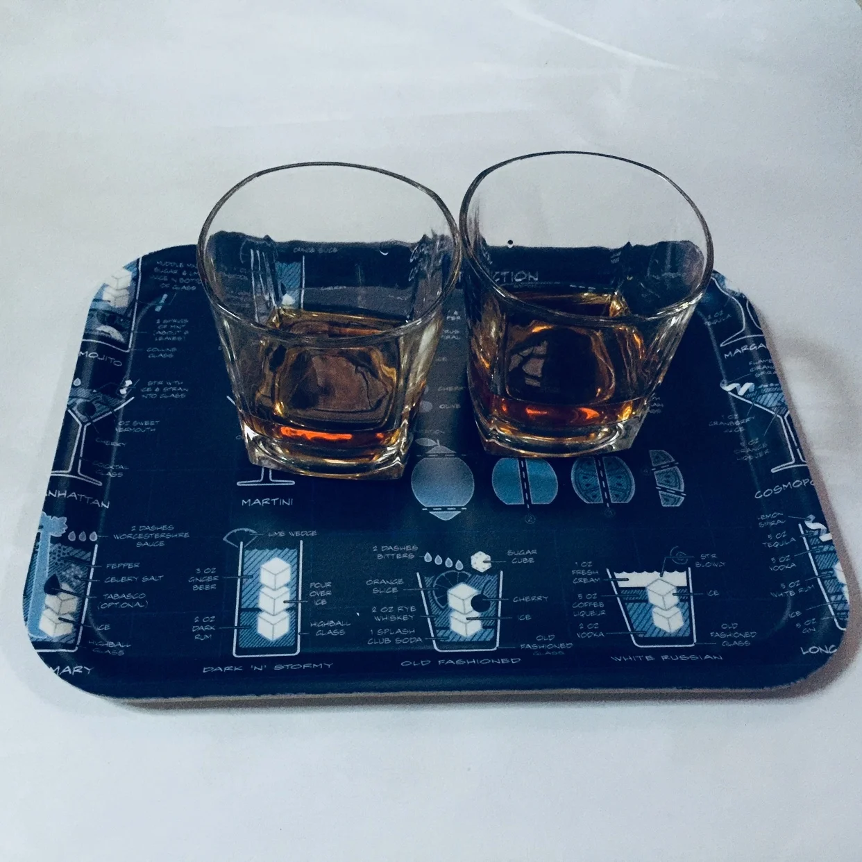 serving tray 9.jpg