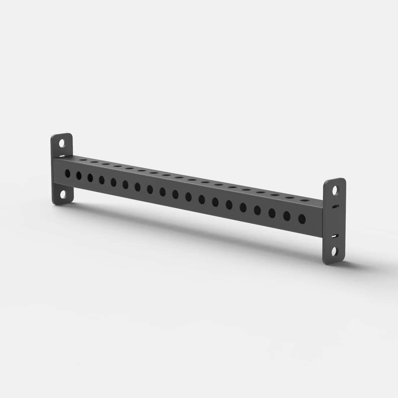 Lecheng Rig Attached Storage Channel Mount Horizontally To All Of Your ...