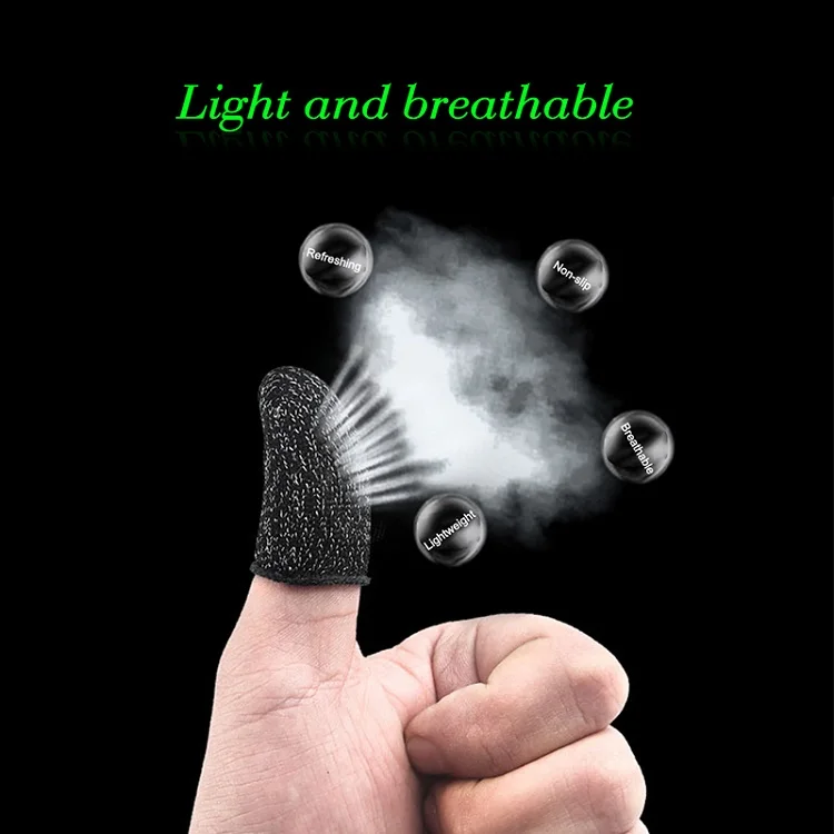finger sleeves  (1).jpg