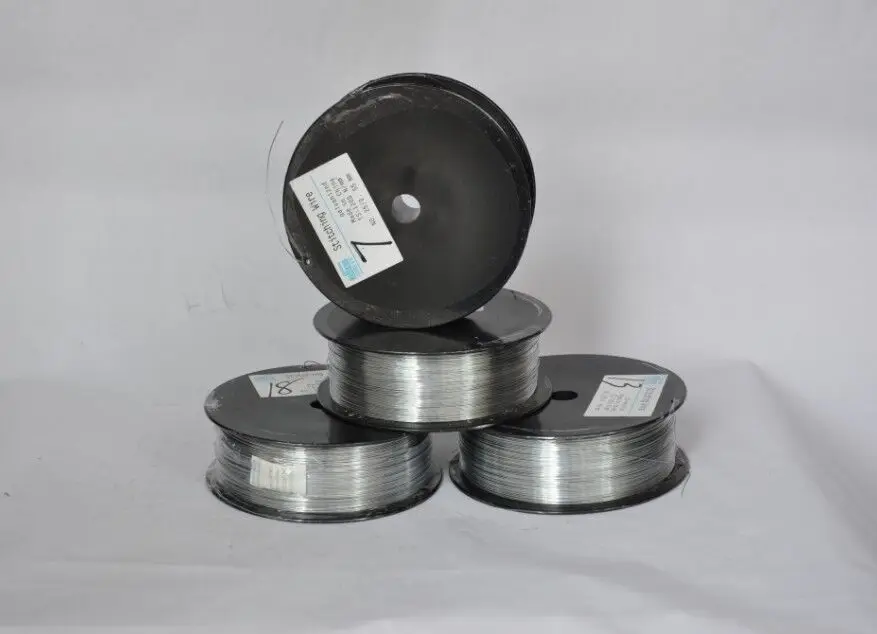 stitching wire2.jpg