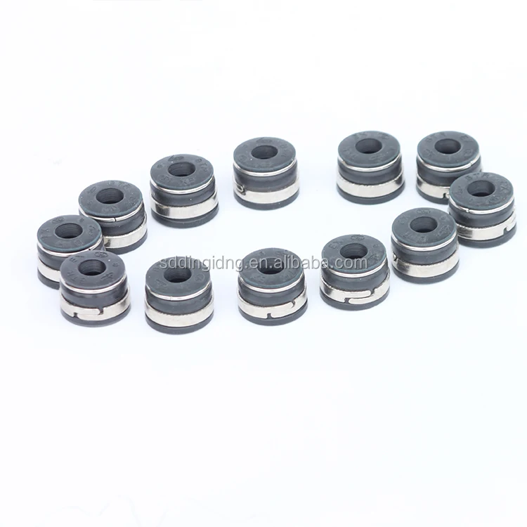 3921640 oil seal  (1)