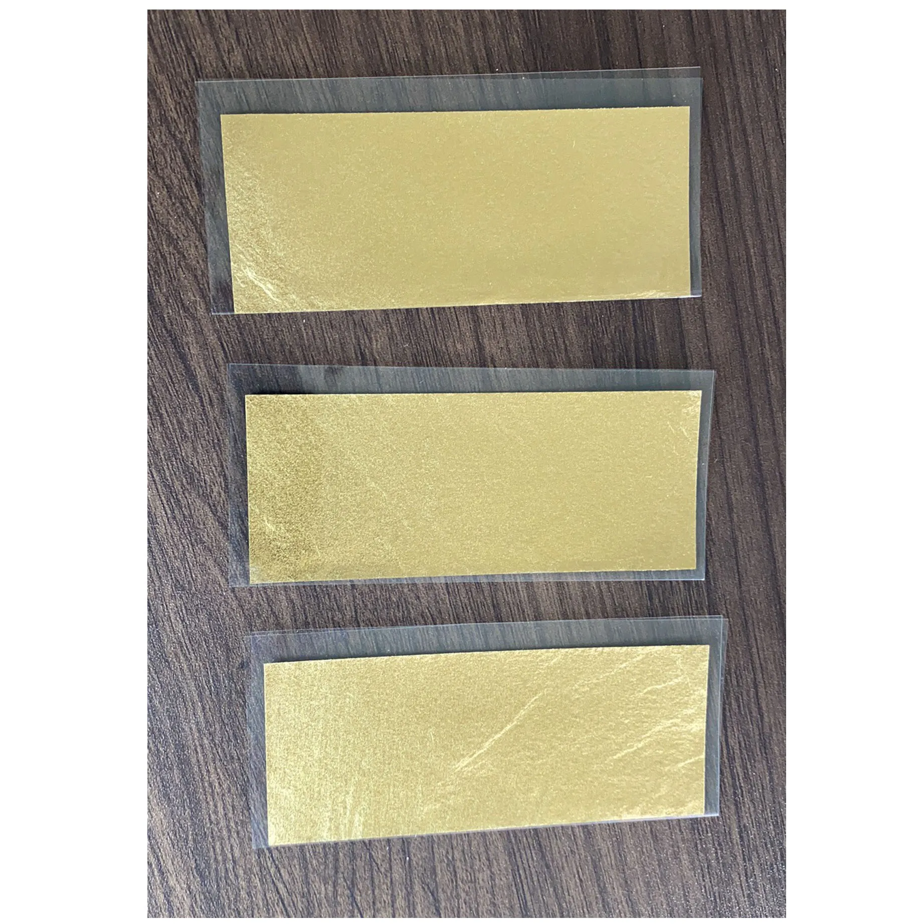 gold rolling paper 1.jpg