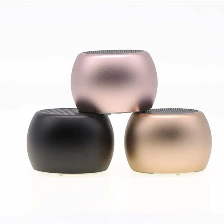 Sport Stereo Wireless Tws Fashion Water Resistant High Quality Woofer Price Blue tooth Waterproof Blue Tooth Speaker Portable - ANKUX.COM
