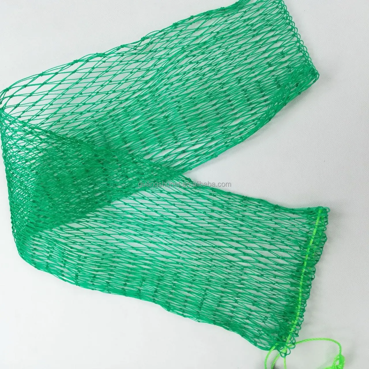Garbage Net Refuse Collection Net Garbage Filter Net Bag| Alibaba.com
