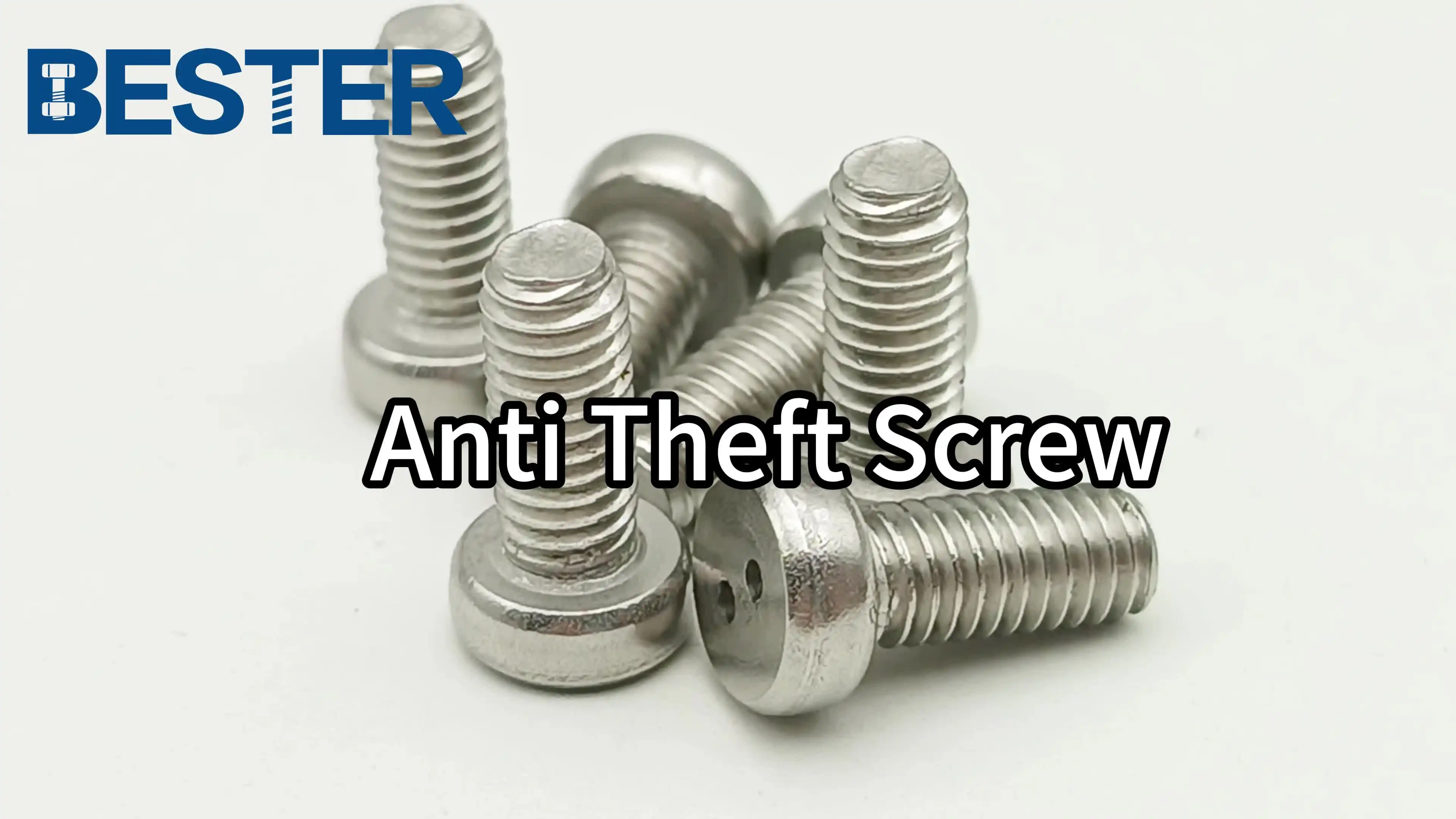 H863b5ce7bba1416f81364b480ce1d