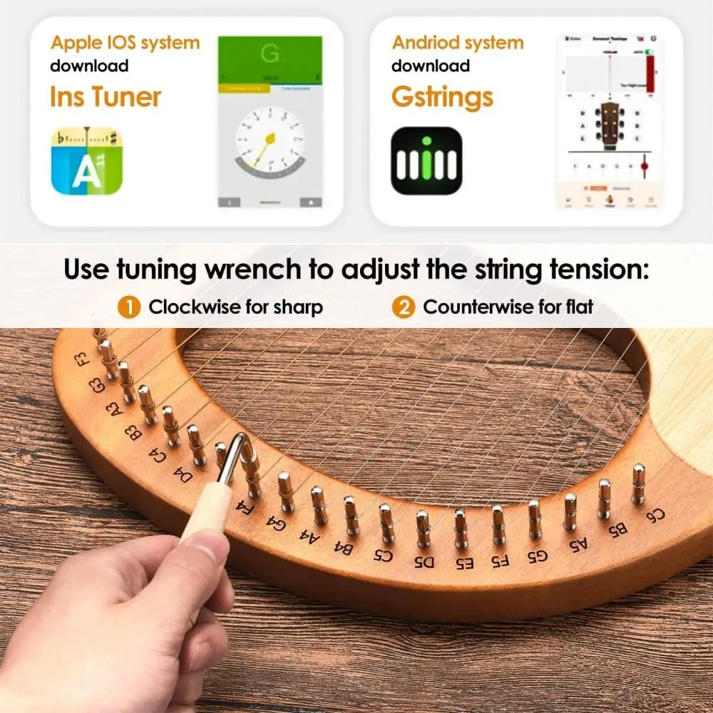 19 string lyre (9).jpg