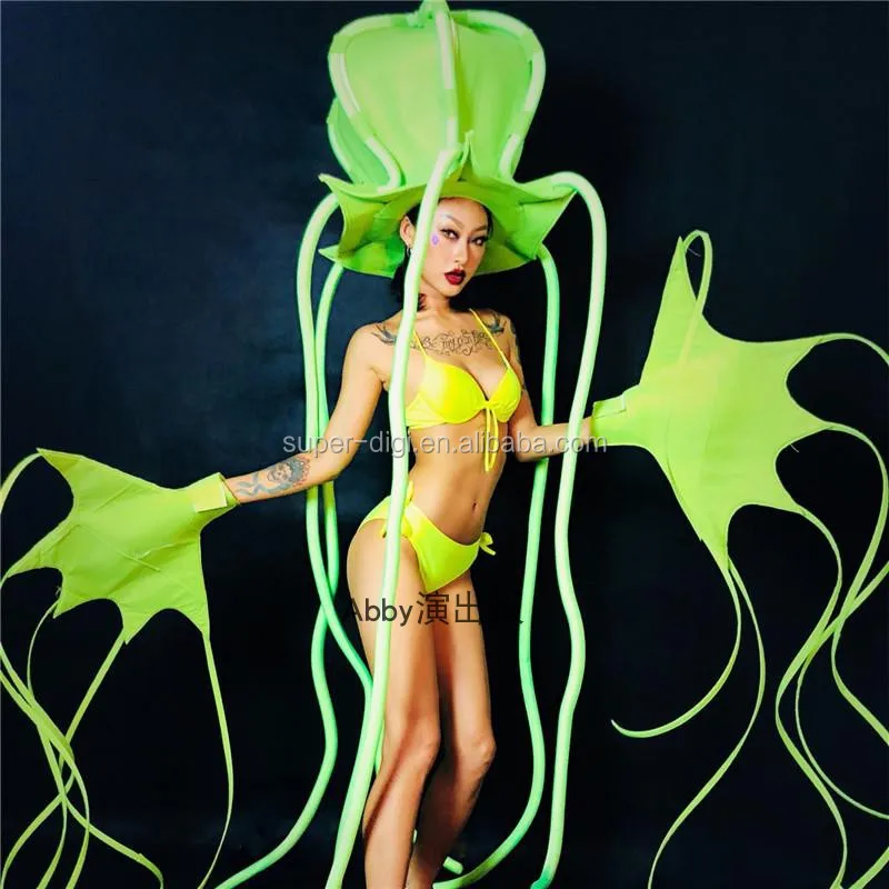 ocean costume (2).jpg