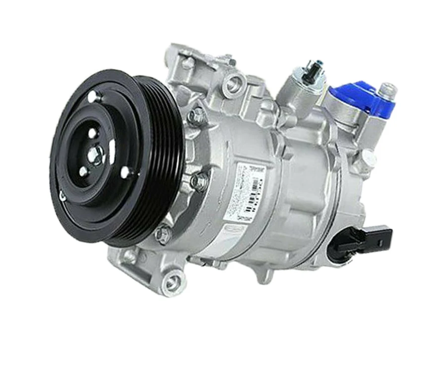 用于opel 1135323 1854141 1854105 的 chevrolet sail 的 ac 压缩机