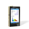 OHSP350S CCD Spectroradiometer Spectral Meter for Lamp Test