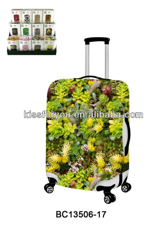 luggage tag covers (2).jpg
