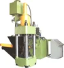 /product-detail/hydraulic-briquetting-press-machine-for-scrap-metal-baling-press-62305190441.html