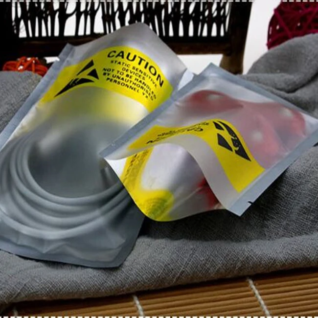 Anti-Static-Bags (3).jpg