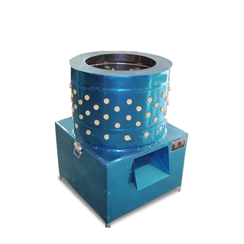 hhd quail plucker machine/quail depilator machine