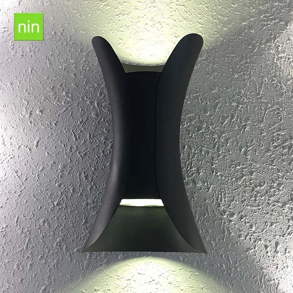 ninLED 20191108 (62).jpg