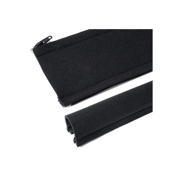cable case 029-5.jpg