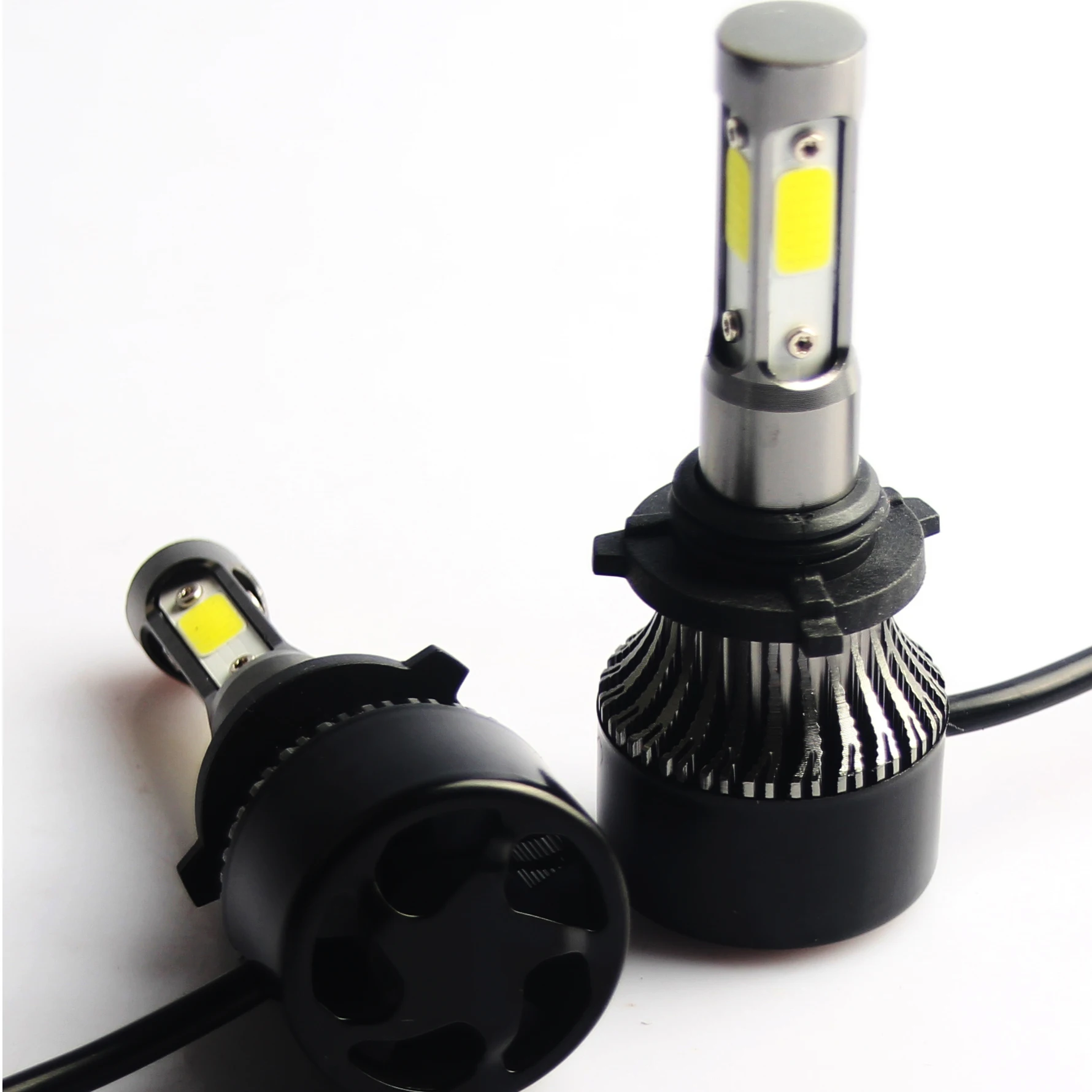 Venta al por mayor led para buses-Compre online los mejores led para