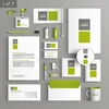 Professional Logo Design and Visual Identity System and Printing Service