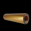 Wholesale Price High Quality Custom Logo Iron On Pvc Vinyl Screen Printed Heat Transfer For T- Shirts